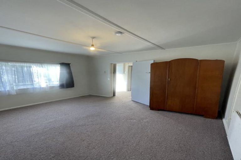 Photo of property in 12 Walker Street, Waihi, 3610