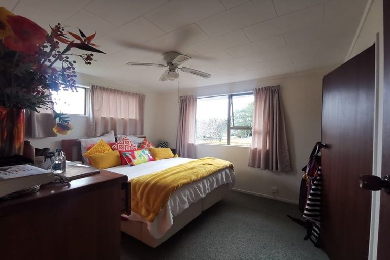 Photo of property in 9 Willowbrook, Pukekohe, 2120