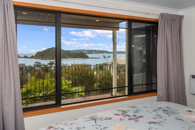 Photo of property in 10 Bayview Road, Paihia, 0200