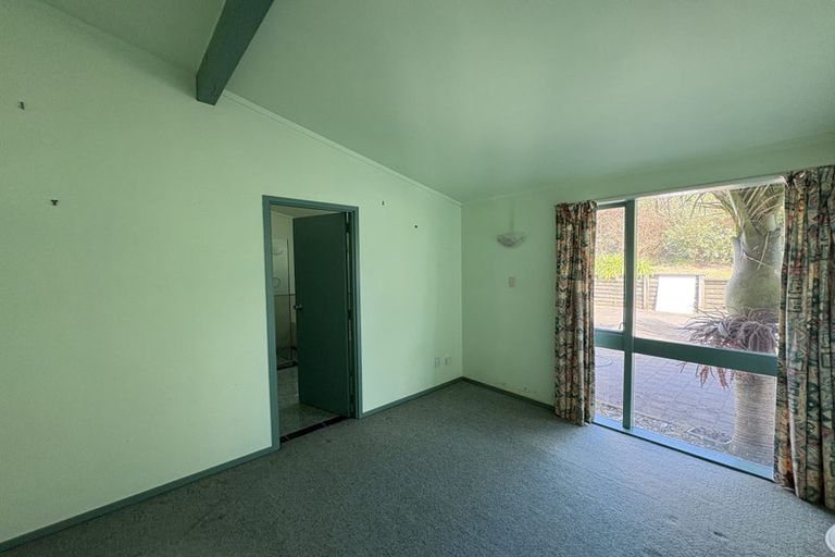 Photo of property in 47 Puke Road, Kumeu, 0891