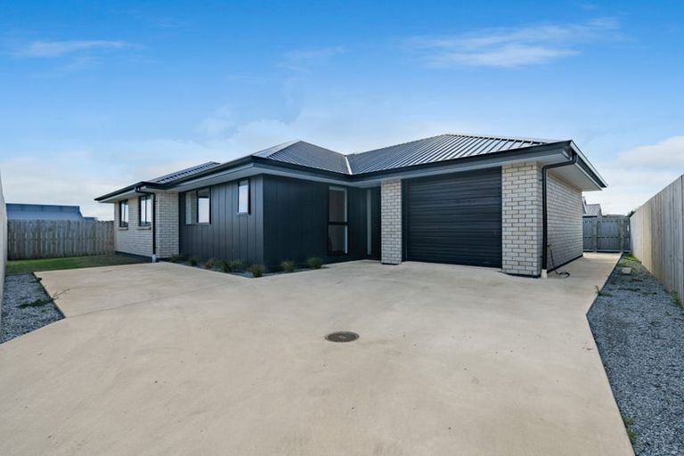 Photo of property in 30 Scully Place, Strathern, 9812