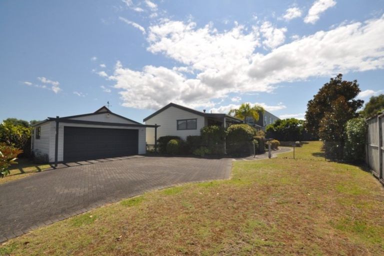 Photo of property in 8 The Dunes, Pauanui, Hikuai, 3579