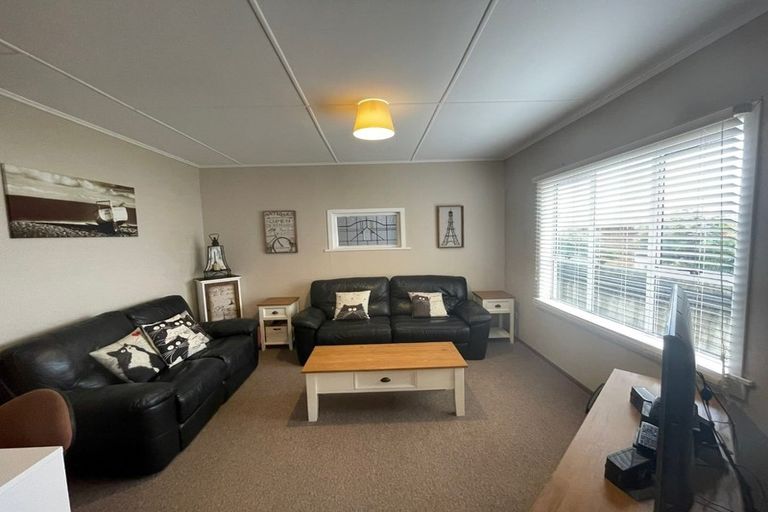 Photo of property in 78 Buller Street, New Plymouth, 4312