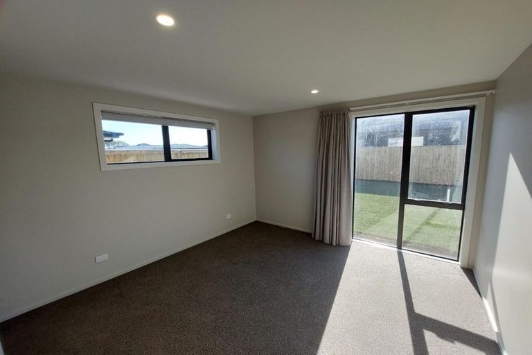 Photo of property in 72 Brenley Drive, Rolleston, 7614