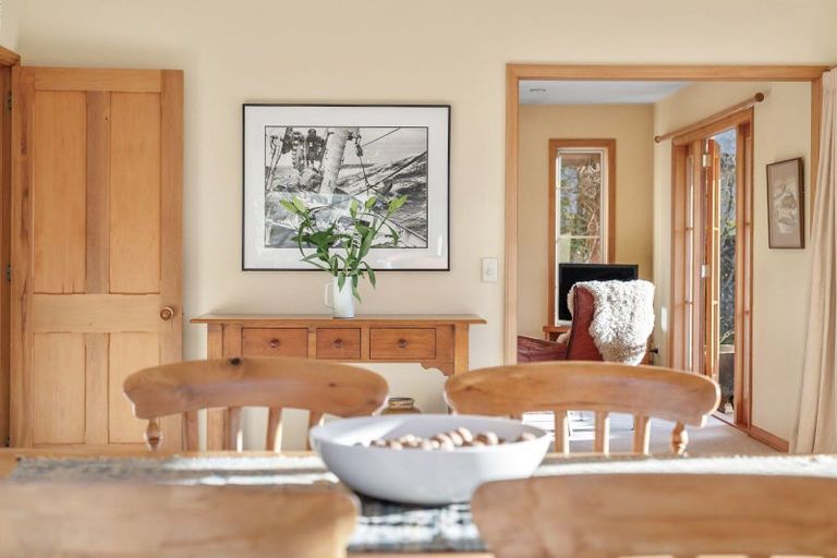 Photo of property in 80 Roche Street, Wanaka, 9305