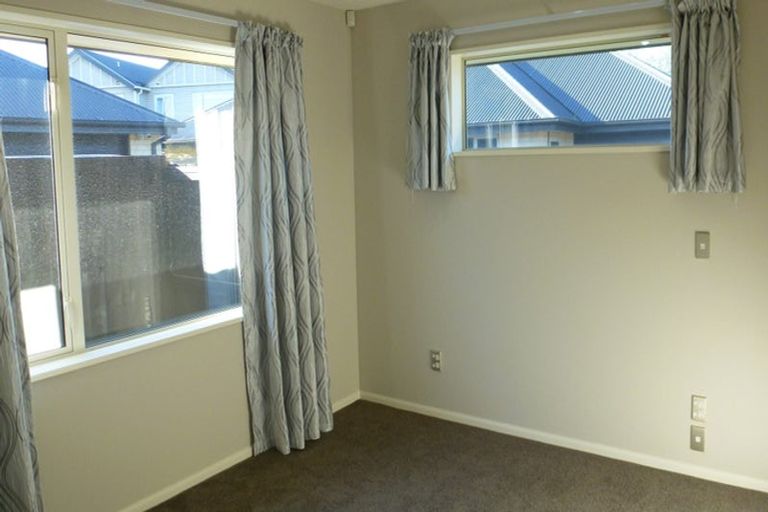 Photo of property in 6 Somerville Crescent, Aidanfield, Christchurch, 8025