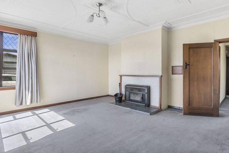Photo of property in 63 Atkinson Street, South Dunedin, Dunedin, 9012