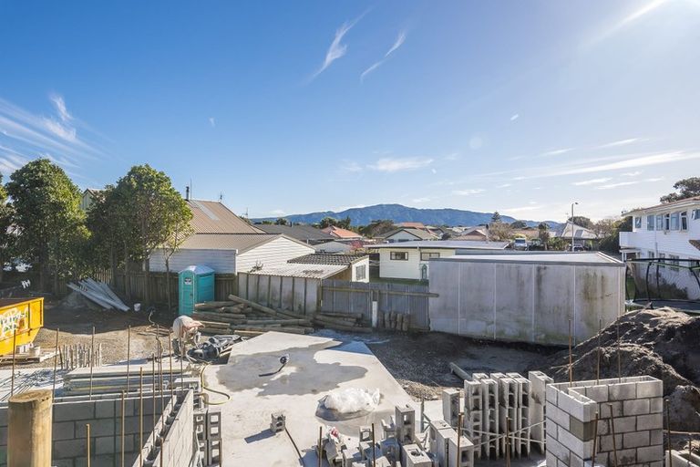 Photo of property in 1a Martin Road, Paraparaumu Beach, Paraparaumu, 5032