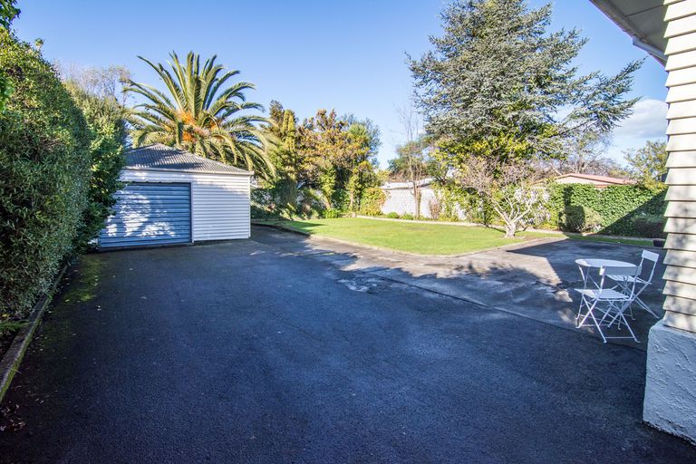 Photo of property in 31 French Street, Lansdowne, Masterton, 5810