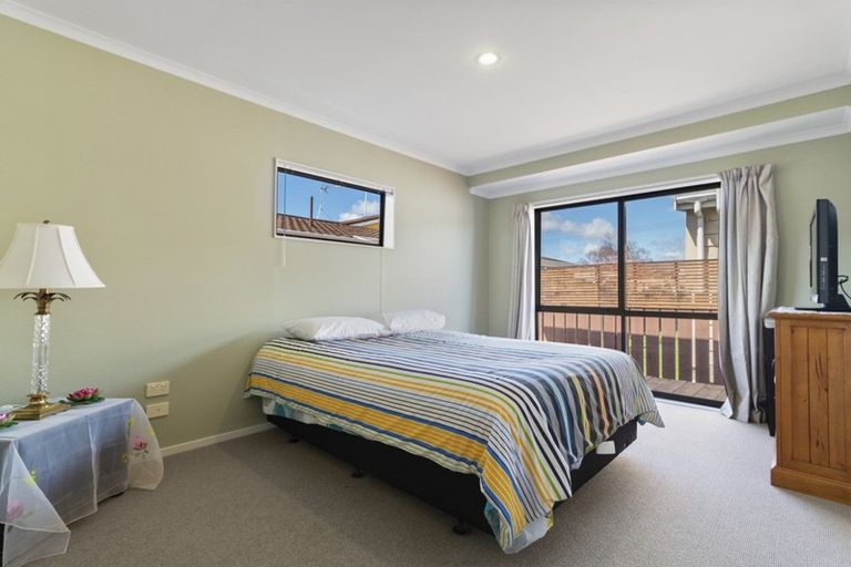 Photo of property in 13a Silverton Road, Waihi, 3610