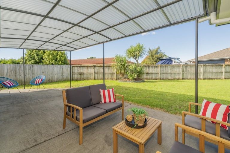 Photo of property in 11 Heritage Close, Whitianga, 3510