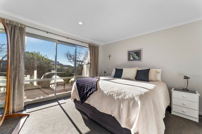 Photo of property in 4 Calla Grove, Richmond, 7020