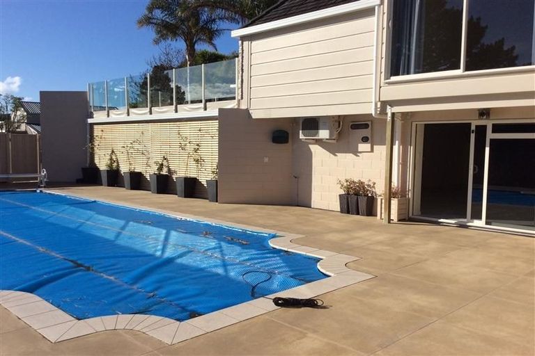 Photo of property in 64 Haigh Access Road, Redvale, Albany, 0794