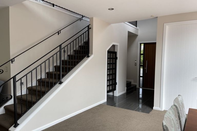 Photo of property in 29a Wicklam Lane, Greenhithe, Auckland, 0632