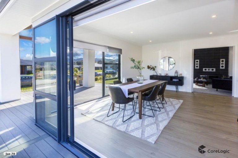 Photo of property in 7 Hopkirk Avenue, Wallaceville, Upper Hutt, 5018