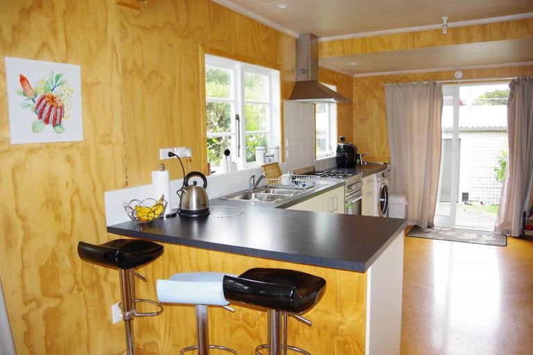 Photo of property in 2/31 Tamatea Road, Taupo, 3330