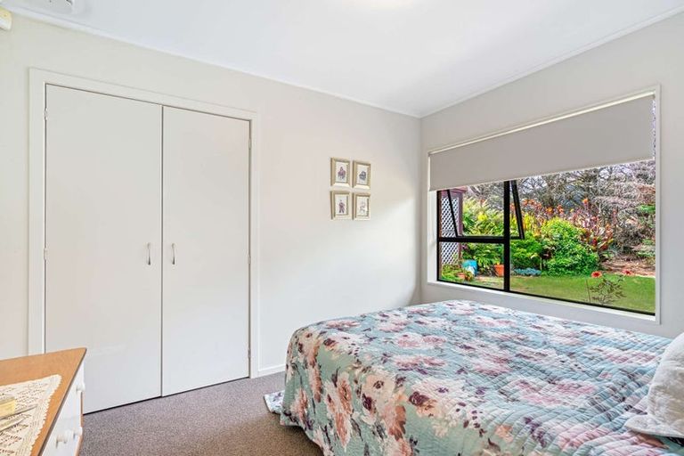 Photo of property in 15 Eggleton Road, Patumahoe, Pukekohe, 2679
