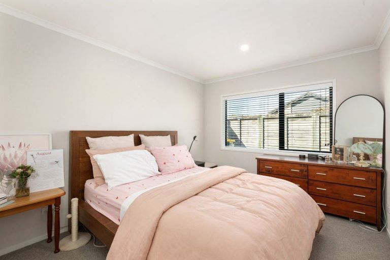 Photo of property in 6 Vantage Place, Omokoroa, 3114