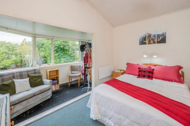 Photo of property in 4 Byrd Street, Levin, 5510