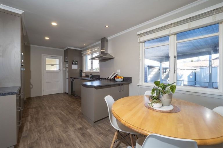 Photo of property in 55 Alford Forest Road, Allenton, Ashburton, 7700