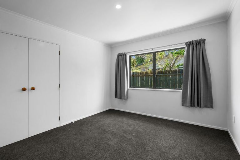 Photo of property in 8 Hilliard Place, Leamington, Cambridge, 3432