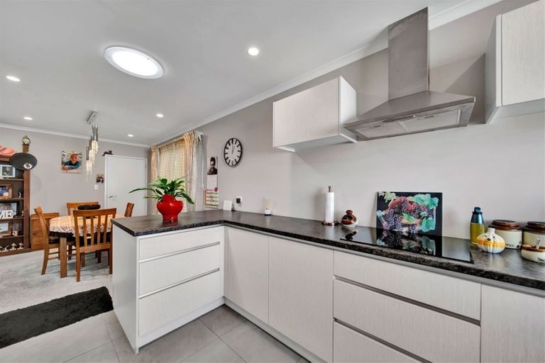 Photo of property in 47a Penrod Drive, Bell Block, New Plymouth, 4312