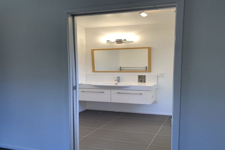 Photo of property in 2/65 Taupahi Road, Turangi, 3334