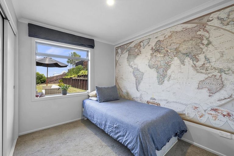 Photo of property in 116 Belt Road, New Plymouth, 4310