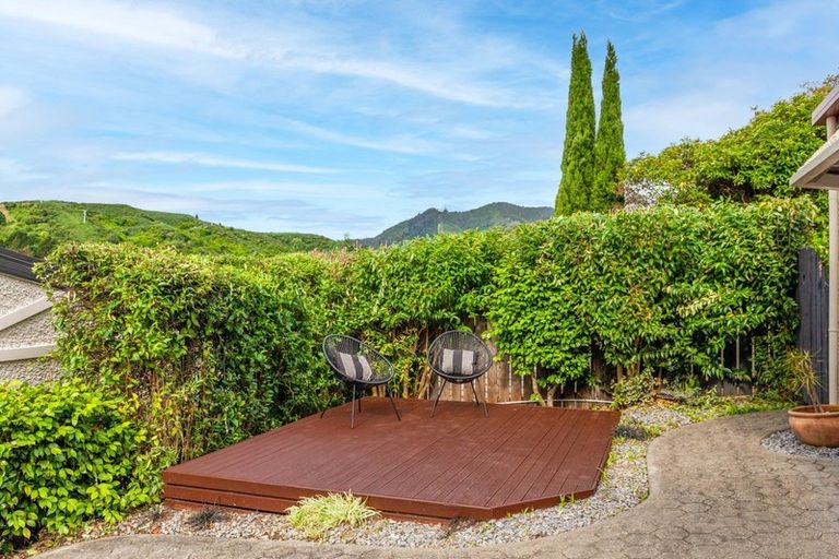 Photo of property in 515c Waimea Road, Annesbrook, Nelson, 7011