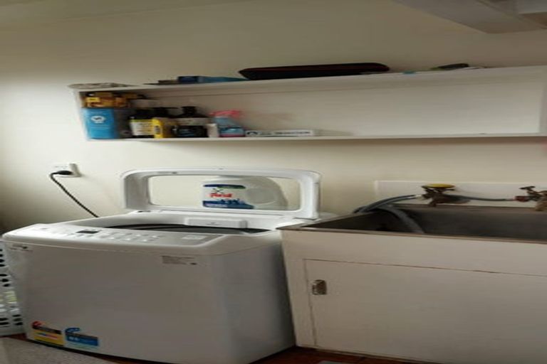 Photo of property in 30 Anzac Street, Cambridge, 3434