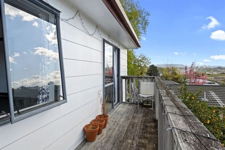 Photo of property in 90b Jonathon Street, Brookfield, Tauranga, 3110