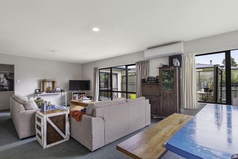 Photo of property in 41a Lynmore Avenue, Lynmore, Rotorua, 3010