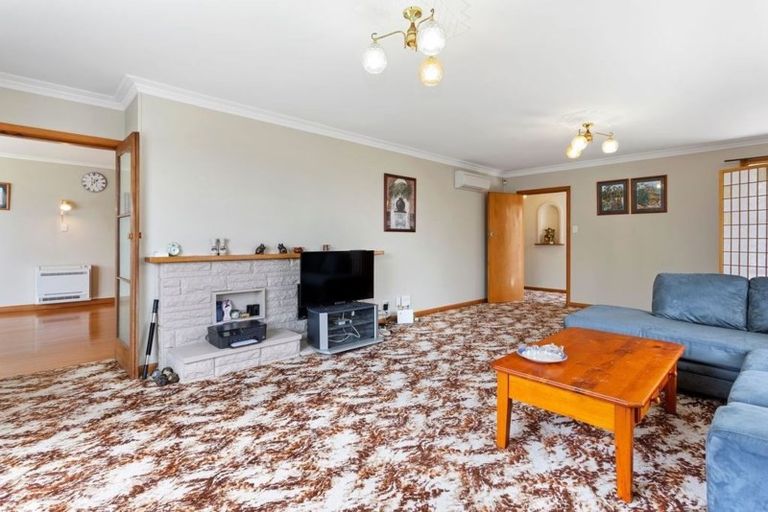 Photo of property in 22 Longmuir Street, Ilam, Christchurch, 8041