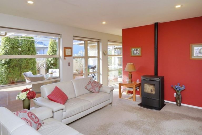Photo of property in 59 Allison Crescent, Kaiapoi, 7630