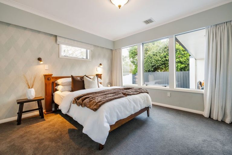 Photo of property in 4 Hardley Street, Whitiora, Hamilton, 3200