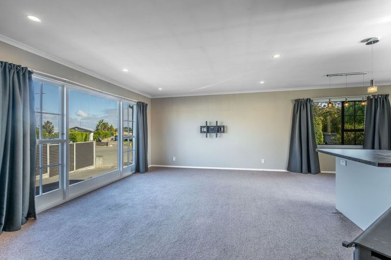 Photo of property in 28 Chesney Court, Heidelberg, Invercargill, 9812