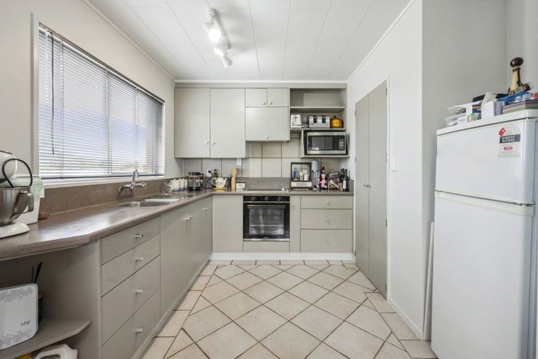 Photo of property in 19b Grey Street, Glenholme, Rotorua, 3010