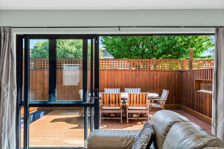 Photo of property in 27 Reserve Road, Waikuku Beach, 7473