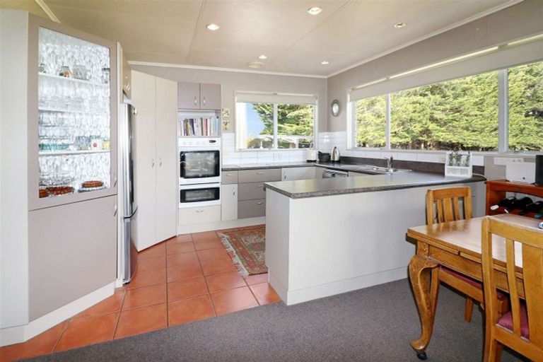 Photo of property in 22 Smith Street, Dannevirke, 4930