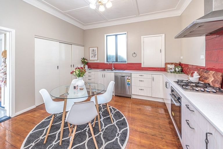 Photo of property in 97 Glasgow Street, Whanganui, 4500