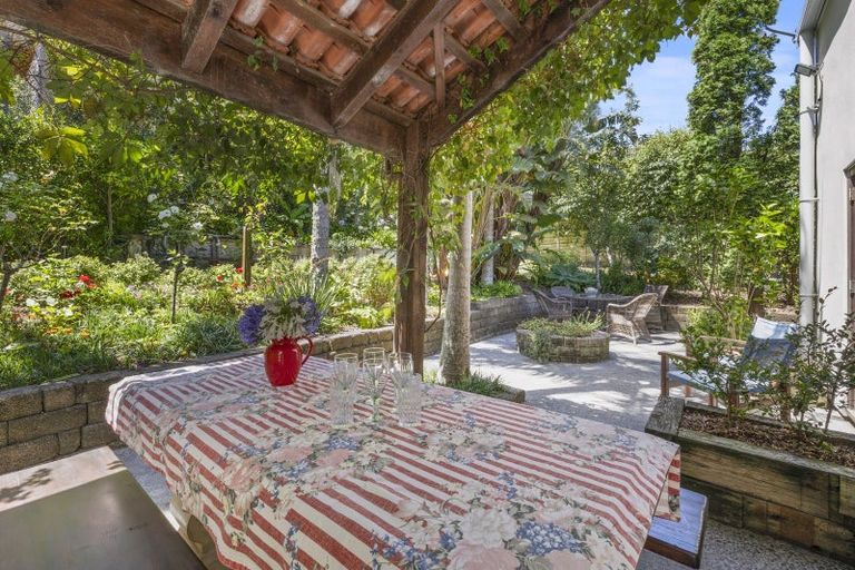 Photo of property in 38 Mangawhai Heads Road, Mangawhai Heads, Mangawhai, 0505