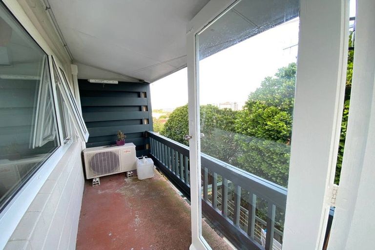 Photo of property in 6/219 Grant Road, Thorndon, Wellington, 6011