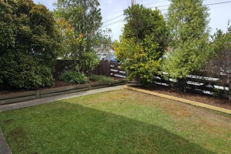 Photo of property in 9 Davies Street, Concord, Dunedin, 9018