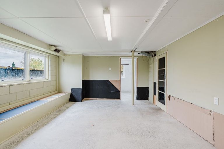 Photo of property in 123 Mahoe Street, Melville, Hamilton, 3206