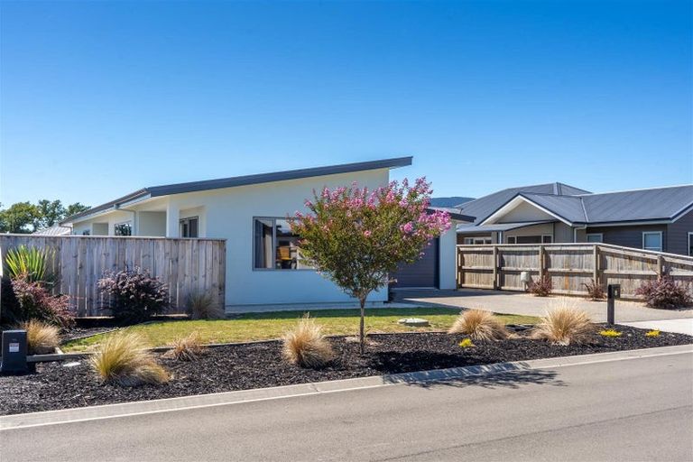 Photo of property in 8 Barnes Lane, Richmond, 7020