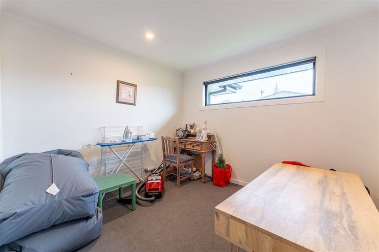 Photo of property in 6 Rimu Street, Pleasant Point, 7903