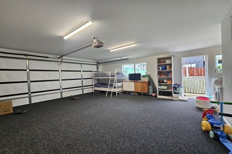 Photo of property in 26 Tohora View, Waihi Beach, 3611