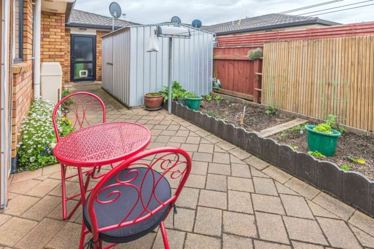 Photo of property in 17 Kelsi Street, Tawhero, Whanganui, 4501