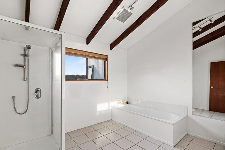 Photo of property in 11a Pinaster Place, Parklands, Christchurch, 8083