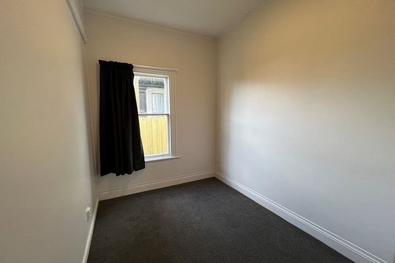 Photo of property in 212 The Terrace, Wellington Central, Wellington, 6011
